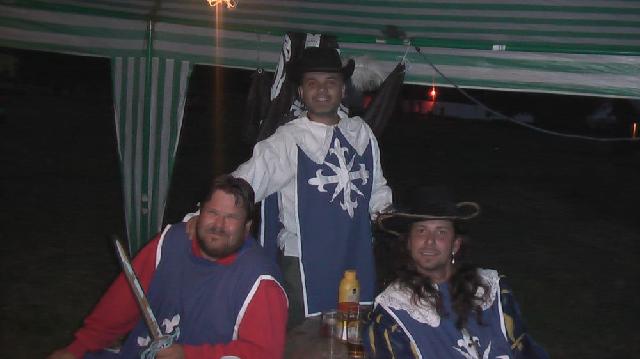 Vltava Bačkory 2008 > obr (42)